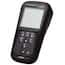 Environmental Express EC250 Waterproof Conductivity, TDS, Resistivity, and Salinity Handheld Meter