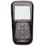 Environmental Express EC250 Waterproof Conductivity, TDS, Resistivity, and Salinity Handheld Meter
