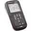 Environmental Express PC250 Waterproof Dual-Channel pH, ORP, Conductivity, TDS, Resistivity, and Salinity Handheld Meter