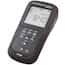 Environmental Express PC250 Waterproof Dual-Channel pH, ORP, Conductivity, TDS, Resistivity, and Salinity Handheld Meter