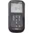 Environmental Express PC250 Waterproof Dual-Channel pH, ORP, Conductivity, TDS, Resistivity, and Salinity Handheld Meter