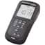 Environmental Express PD250 Waterproof Dual-Channel pH, ORP, and DO Handheld Meter