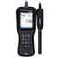 Environmental Express PH350 Waterproof Single-Channel pH and ORP Smart Handheld Meter Kit