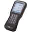 Environmental Express WQ350 Waterproof Single-Channel Smart Handheld Meter