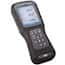 Environmental Express WQ380 Waterproof 3-Channel Smart Handheld Meter