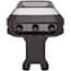 Environmental Express WQ380 Waterproof 3-Channel Smart Handheld Meter
