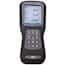 Environmental Express WQ380 Waterproof 3-Channel Smart Handheld Meter