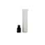 Environmental Express 5 mL Vial with Filtering Cap for Dionex® AS-40 or AS-DV Autosamplers; 250/PK
