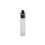 Environmental Express 5 mL Vial with Filtering Cap for Dionex® AS-40 or AS-DV Autosamplers; 250/PK