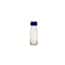 Environmental Express 1.5 mL Vial and Cap for Dionex® AS-50 and AS-AP Autosamplers; 100/PK