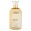 Environmental Express Eco-Conscious Single-Use BOD Bottles, 300 mL; 100/PK