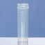 Environmental Express CertiTube™, Digestion Tubes without Caps, 50 mL; 500/Pack