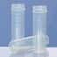 Environmental Express CertiTube™, Digestion Tubes without Caps, 50 mL; 500/Pack