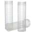 Environmental Express CertiTube™, Digestion Tubes without Caps, 50 mL; 500/Pack
