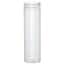 Environmental Express CertiTube™, Digestion Tubes without Caps, 50 mL; 500/Pack