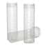 Environmental Express CertiTube™, Digestion Tubes without Caps, 50 mL; 500/Pack