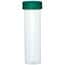 Environmental Express CertiTube™, Digestion Tubes with Green Caps, 50 mL; 500/Pack