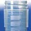 Environmental Express CertiTube™, Digestion Tubes with White Caps, 50 mL; 500/Pack