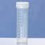 Environmental Express CertiTube™, Digestion Tubes with White Caps, 50 mL; 500/Pack