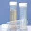 Environmental Express CertiTube™, Digestion Tubes with White Caps, 50 mL; 500/Pack