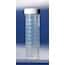 Environmental Express CertiTube™, Digestion Tubes with White Caps, 50 mL; 500/Pack