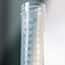 Environmental Express CertiTube™, Digestion Tubes with White Caps, 50 mL; 500/Pack