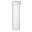Environmental Express CertiTube™, Digestion Tubes with White Caps, 50 mL; 500/Pack