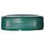 Environmental Express UC474-GN Cap for 50 mL Digestion Tubes, Green; 500/Pack