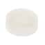 Environmental Express UC474-NL Cap for 50 mL Digestion Tubes, Natural Linerless; 500/Pack