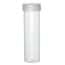 Environmental Express UltiTube™, Digestion Tubes with Natural Linerless Caps, 50 mL; 150/Box