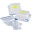 Environmental Express UltiTube™, Digestion Tubes with Natural Linerless Caps, 50 mL; 150/Box