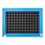 Environmental Express HotBlock® Digestion System, 96-Well, 15 mL; 120 VAC
