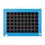 Environmental Express HotBlock® Digestion System, 54-Well, 50 mL; 240 VAC