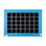 Environmental Express HotBlock® Digestion System, 35-Well, 100 mL; 120 VAC