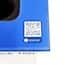Environmental Express HotBlock® Digestion System, 35-Well, 100 mL; 240 VAC