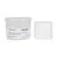 Environmental Express Raw Borosilicate Glass Fiber Filters, 1.5um, 150 mm; 100/Pk
