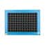 Environmental Express HotBlock® 200 Heating Block, 96-position, 15mL; 240 VAC