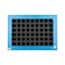 Environmental Express HotBlock® 200 Heating Block, 54-position, 50mL; 240 VAC