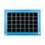 Environmental Express HotBlock® 200 Heating Block, 35-position, 100mL; 240 VAC