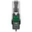 Environmental Express Escort® ELF Pump with Gemini Sampler; 120 VAC