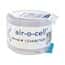 Environmental Express Cassette, Air-O-Cell; 10/Bx