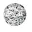 Environmental Express Filter, PVC, 5.0 µm, 25 mm; 100/Pk
