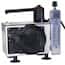 Environmental Express Starter Kit, Basic Mold Sampling; 120V