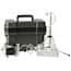 Environmental Express Starter Kit, Basic Mold Sampling; 120V