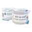 Environmental Express Starter Kit, Deluxe Mold Sampling; 120V