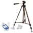 Always in Stock - Environmental Express IAQ 15 Connect™ Pro Portable ...