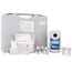 Environmental Express Model 200 Chlorine Colorimeter