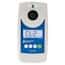 Environmental Express Model 200 Chlorine Colorimeter