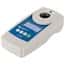 Environmental Express Model 200 Chlorine Colorimeter