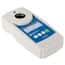 Environmental Express Model 200 Chlorine Colorimeter